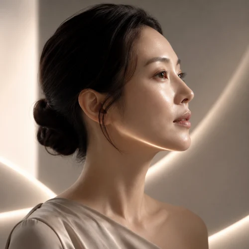 김해피부과 리프팅 대표 이미지